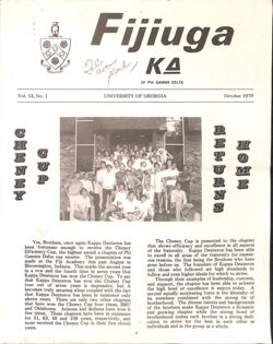 64773e064628b4.25944610.pdf page 1