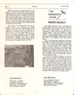 64773e064628b4.25944610.pdf page 2