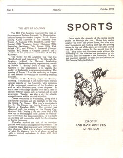 64773e064628b4.25944610.pdf page 3