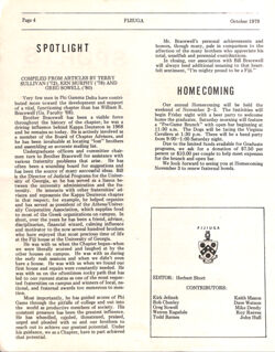 64773e064628b4.25944610.pdf page 4