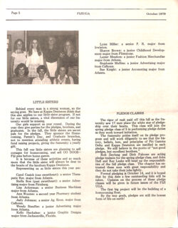 64773e064628b4.25944610.pdf page 5