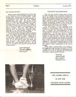 64773e064628b4.25944610.pdf page 6