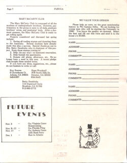 64773e064628b4.25944610.pdf page 7