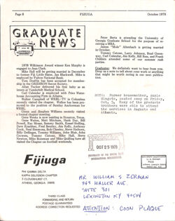 64773e064628b4.25944610.pdf page 8