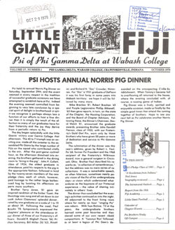 64773e079e28c6.45084272.pdf page 1