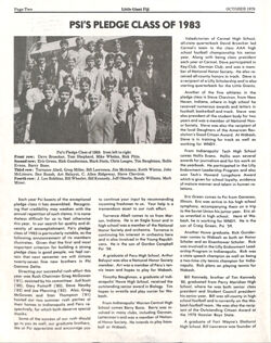 64773e079e28c6.45084272.pdf page 2