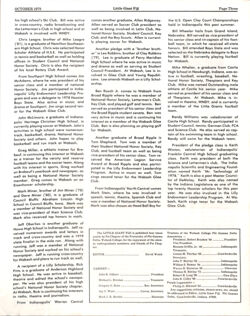 64773e079e28c6.45084272.pdf page 3