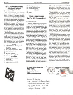 64773e079e28c6.45084272.pdf page 6