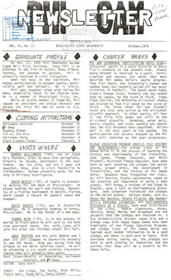 64773e07e329b2.54337181.pdf page 1