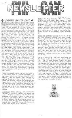 64773e07e329b2.54337181.pdf page 2