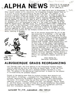 64773e08bac818.80230189.pdf page 1