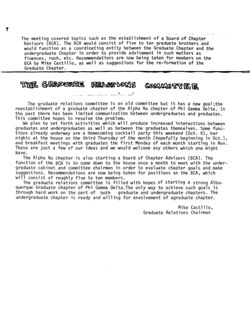 64773e08bac818.80230189.pdf page 2