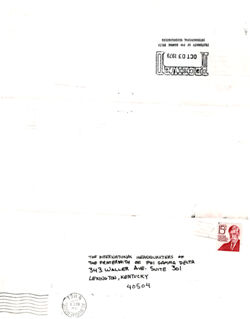 64773e08bac818.80230189.pdf page 3