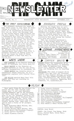 64773e0bb6f781.40829311.pdf page 1