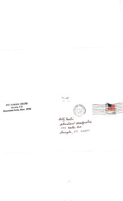 64773e0bb6f781.40829311.pdf page 2