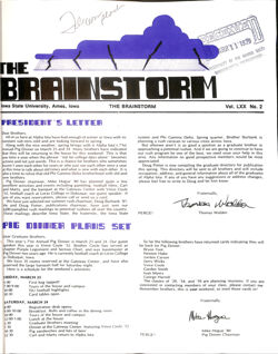 64773e0c9de9c9.47431155.pdf page 1