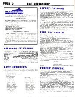 64773e0c9de9c9.47431155.pdf page 2