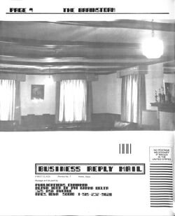 64773e0c9de9c9.47431155.pdf page 4