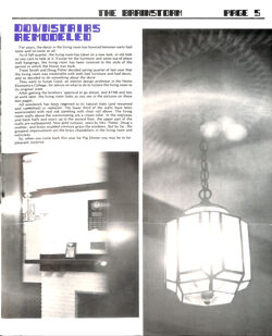 64773e0c9de9c9.47431155.pdf page 5