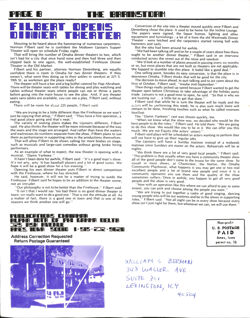 64773e0c9de9c9.47431155.pdf page 6