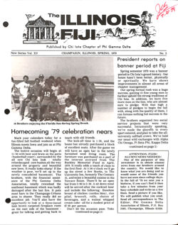 64773e0cc93981.64894313.pdf page 1