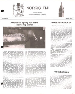 64773e0dca8077.46975723.pdf page 1