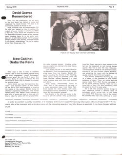 64773e0dca8077.46975723.pdf page 3