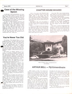 64773e0dca8077.46975723.pdf page 4