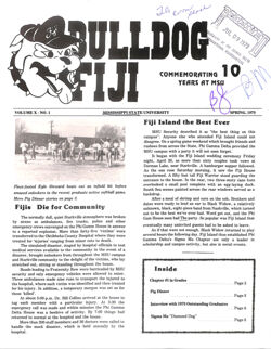 64773e0f0d06c4.21661324.pdf page 1