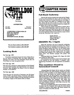 64773e0f0d06c4.21661324.pdf page 2