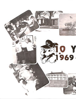 64773e0f0d06c4.21661324.pdf page 4