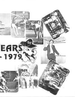 64773e0f0d06c4.21661324.pdf page 5