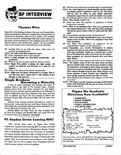 64773e0f0d06c4.21661324.pdf page 6