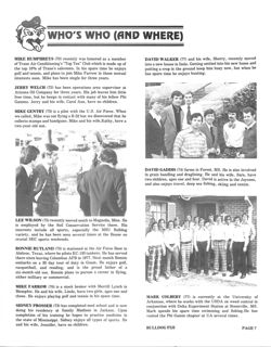 64773e0f0d06c4.21661324.pdf page 7