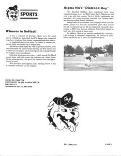 64773e0f0d06c4.21661324.pdf page 8