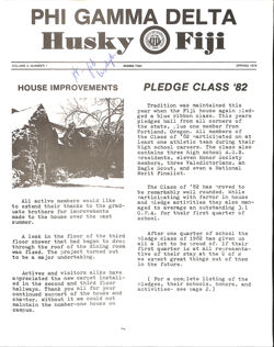 64773e121e58e1.14645722.pdf page 1