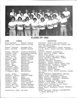 64773e121e58e1.14645722.pdf page 2