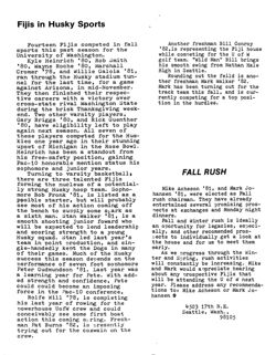 64773e121e58e1.14645722.pdf page 4