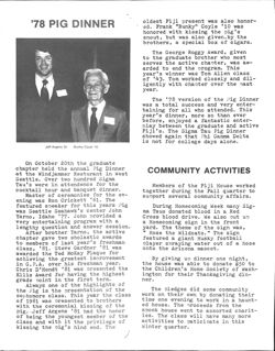 64773e121e58e1.14645722.pdf page 5