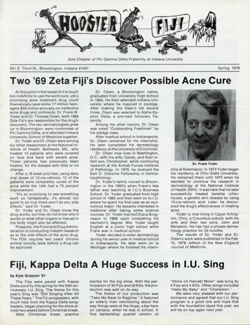 64773e12d34bb7.46673271.pdf page 1