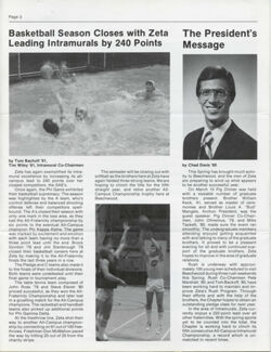 64773e12d34bb7.46673271.pdf page 3