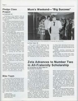 64773e12d34bb7.46673271.pdf page 4