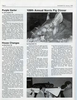 64773e12d34bb7.46673271.pdf page 5