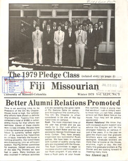 64773e1462a4c9.16400731.pdf page 1