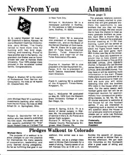 64773e1462a4c9.16400731.pdf page 2