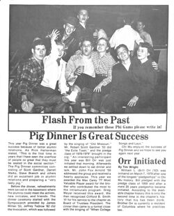 64773e1462a4c9.16400731.pdf page 3