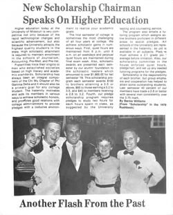 64773e1462a4c9.16400731.pdf page 4