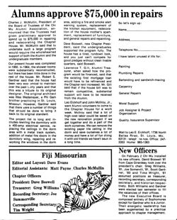 64773e1462a4c9.16400731.pdf page 5