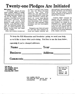 64773e1462a4c9.16400731.pdf page 6