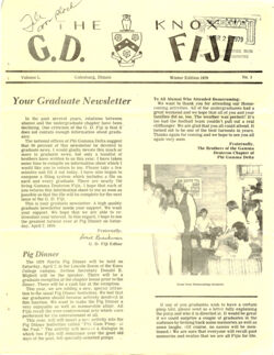 64773e15503a45.93915625.pdf page 1